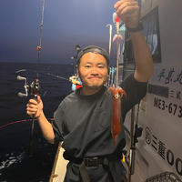 画像1068