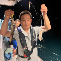 画像1074