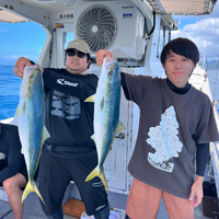 画像1108