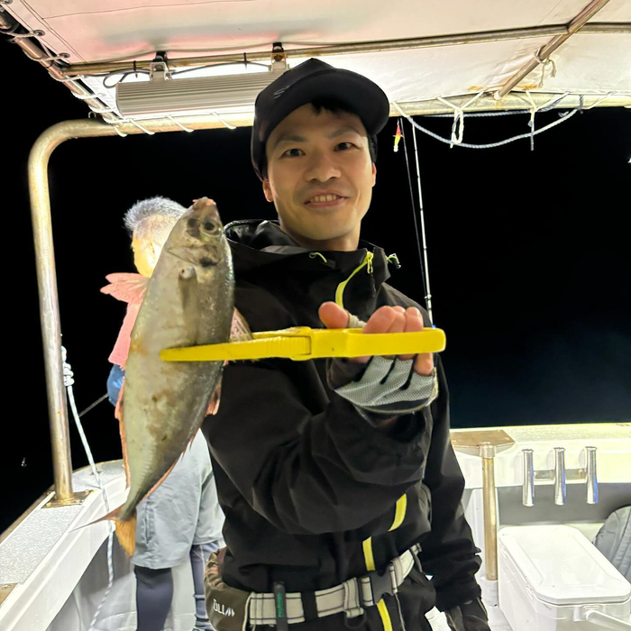 画像450