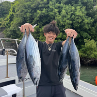 画像467