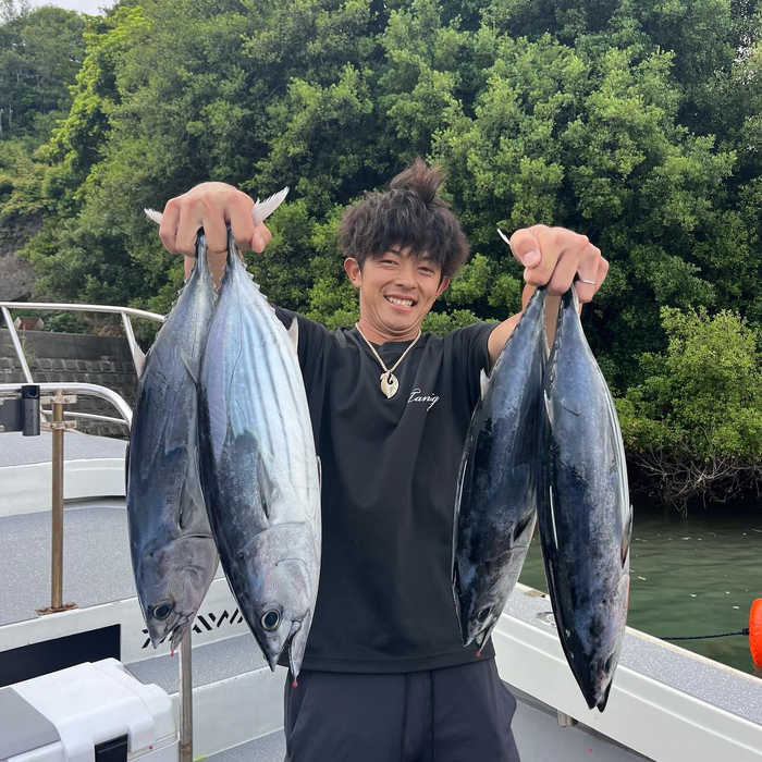 画像467