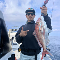 画像492