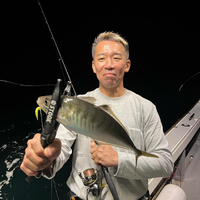 画像526