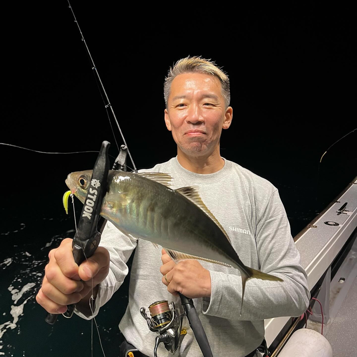 画像526