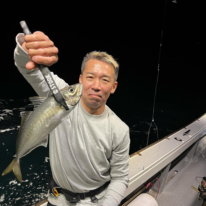 画像530