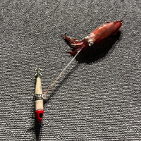 画像670