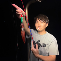 画像823