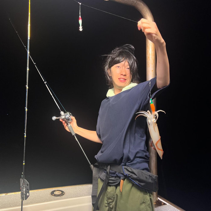 画像826