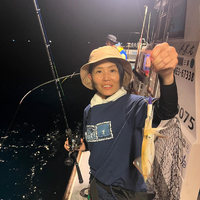 画像827