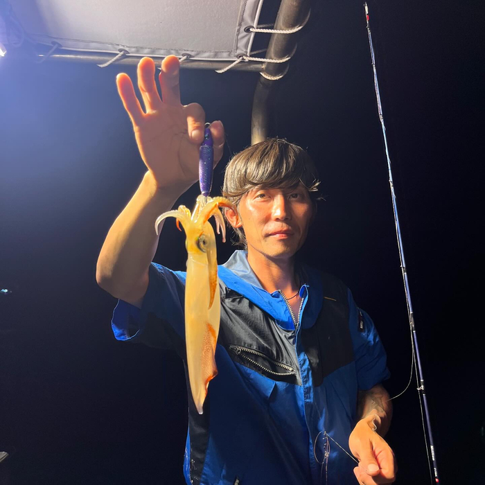 画像856