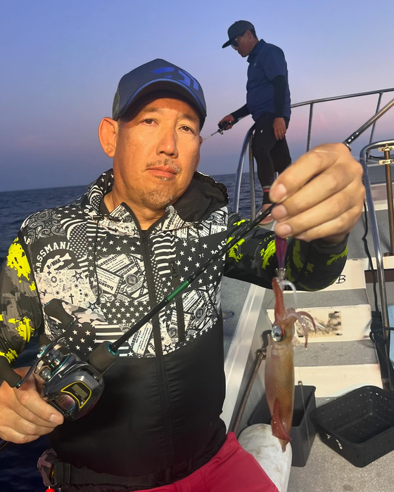 画像886