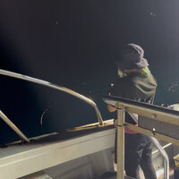 画像916