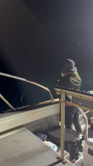 画像916