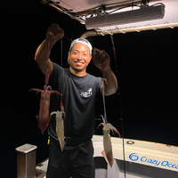 画像946